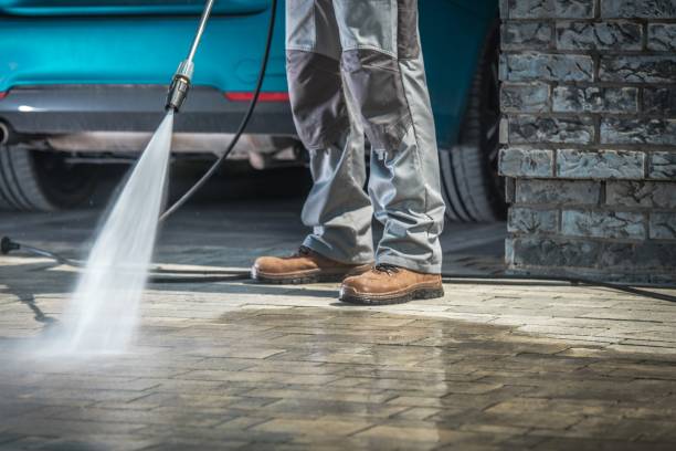 Pre-Holiday Cleaning in Hampton Manor, NY